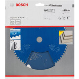 Диск пильный Bosch 2608644125