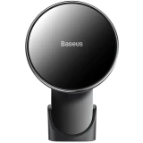 Автомобильный держатель Baseus WXJN-01