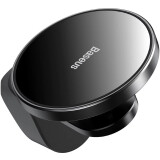Автомобильный держатель Baseus WXJN-01