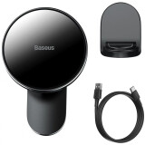 Автомобильный держатель Baseus WXJN-01