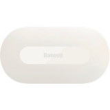 Гарнитура Baseus Bowie EZ10 White (A00054300226-Z1)
