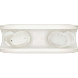 Гарнитура Baseus Bowie EZ10 White (A00054300226-Z1)