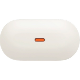 Гарнитура Baseus Bowie EZ10 White (A00054300226-Z1)