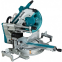 Электропила Makita DLS211ZU