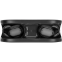 Гарнитура Baseus Bowie EZ10 Black - A00054300116-Z1 - фото 2