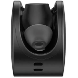Гарнитура Baseus Bowie EZ10 Black (A00054300116-Z1)
