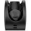 Гарнитура Baseus Bowie EZ10 Black - A00054300116-Z1 - фото 3