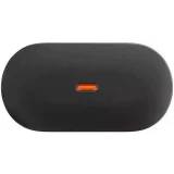 Гарнитура Baseus Bowie EZ10 Black (A00054300116-Z1)