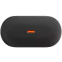 Гарнитура Baseus Bowie EZ10 Black - A00054300116-Z1 - фото 4