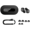 Гарнитура Baseus Bowie EZ10 Black - A00054300116-Z1 - фото 5