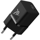 Сетевое зарядное устройство Baseus CCGN050101