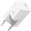 Сетевое зарядное устройство Baseus CCGN050102