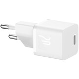 Сетевое зарядное устройство Baseus CCGN050102
