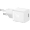 Сетевое зарядное устройство Baseus CCGN050102 - фото 3