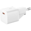 Сетевое зарядное устройство Baseus CCGN050102 - фото 4