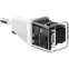 Сетевое зарядное устройство Baseus CCGN050102 - фото 5