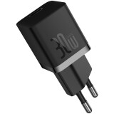 Сетевое зарядное устройство Baseus CCGN070401