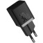 Сетевое зарядное устройство Baseus CCGN070401