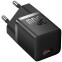 Сетевое зарядное устройство Baseus CCGN070401 - фото 3