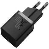 Сетевое зарядное устройство Baseus CCGN070401