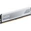Оперативная память 32Gb DDR4 3200MHz Apacer NOX White (AH4U32G32C28YMWAA-2) (2x16Gb KIT) - фото 2
