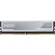 Оперативная память 32Gb DDR4 3200MHz Apacer NOX White (AH4U32G32C28YMWAA-2) (2x16Gb KIT) - фото 3