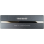 Внешний корпус для SSD M.2 PATRIOT TXD Silver - PV810UPNGM