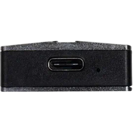 Внешний корпус для SSD M.2 PATRIOT TXD Silver - PV810UPNGM - фото 5