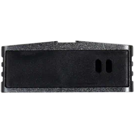 Внешний корпус для SSD M.2 PATRIOT TXD Silver - PV810UPNGM - фото 6