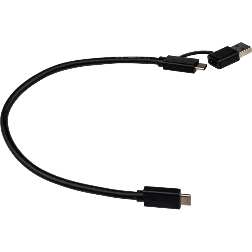 Внешний корпус для SSD M.2 PATRIOT TXD Silver - PV810UPNGM - фото 8