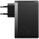 Сетевое зарядное устройство Baseus CCGP100201