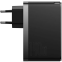 Сетевое зарядное устройство Baseus CCGP100201 - фото 2