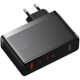 Сетевое зарядное устройство Baseus CCGP100201