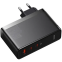Сетевое зарядное устройство Baseus CCGP100201 - фото 3