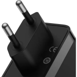 Сетевое зарядное устройство Baseus CCGP100201