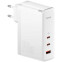 Сетевое зарядное устройство Baseus CCGP100202