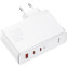 Сетевое зарядное устройство Baseus CCGP100202 - фото 3