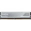 Оперативная память 16Gb DDR4 3600MHz Apacer NOX White (AH4U16G36C25YMWAA-2) (2x8Gb KIT) - фото 3