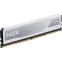Оперативная память 32Gb DDR4 3600MHz Apacer NOX White (AH4U32G36C25YMWAA-2) (2x16Gb KIT) - фото 2
