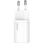 Сетевое зарядное устройство Baseus CCSP020102 - фото 2