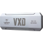 Внешний корпус для SSD M.2 PATRIOT VXD RGB - PV860UPRGM - фото 2