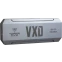 Внешний корпус для SSD M.2 PATRIOT VXD RGB - PV860UPRGM - фото 3