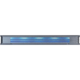 Внешний корпус для SSD M.2 PATRIOT VXD RGB (PV860UPRGM)