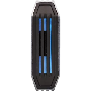 Внешний корпус для SSD M.2 PATRIOT VXD RGB - PV860UPRGM - фото 5