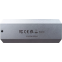 Внешний корпус для SSD M.2 PATRIOT VXD RGB - PV860UPRGM - фото 6