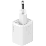 Сетевое зарядное устройство Baseus CCSUP-B02