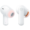 Гарнитура Baseus Bowie MZ10 White - NGTW340102 - фото 3