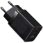 Сетевое зарядное устройство Baseus CCSUPP-E01 - фото 4