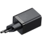 Сетевое зарядное устройство Baseus CCSUPP-E01 - фото 5