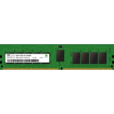 Оперативная память 32GB DDR4 3200MHz Hynix ECC Reg (HMAA4GR7CJR4N-XN) OEM